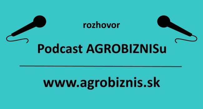 podcast_rozhovory_def