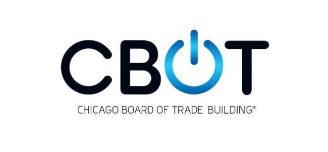 CBOT-Logo-Primary-Secondary-Finals_2x