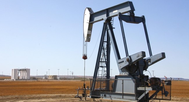 Nové sankcie voči Rusku poslali ropu k 120 USD za barel