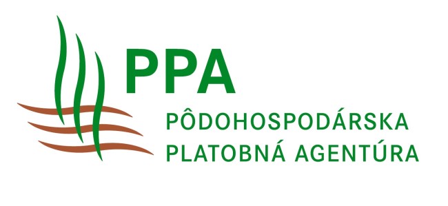 PPA eviduje v rámci výzvy na sucho takmer 2 500 žiadostí