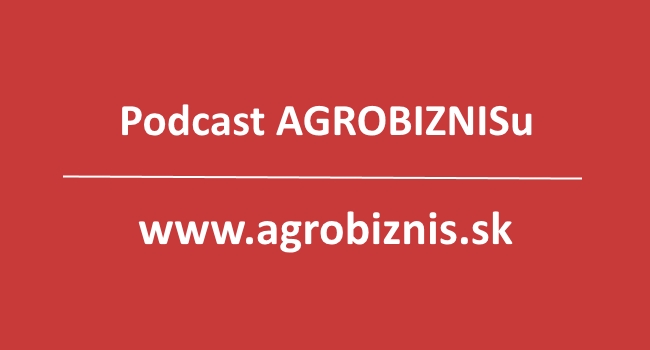 Prognóza cien agrokomodít pre 9. týždeň 2023 - podcast