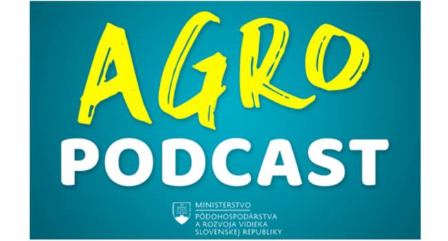 Nový diel AGROpodcastu: Protiinflačná garancia