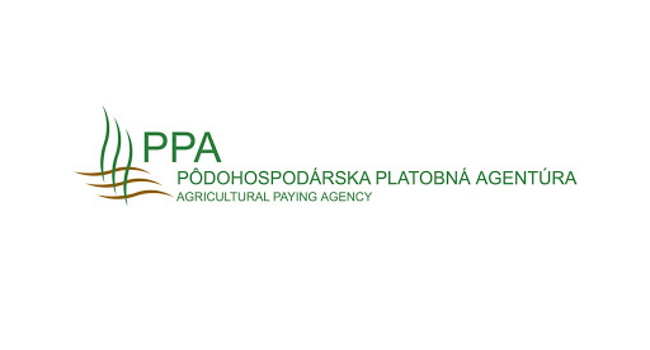 PPA posiela žiadateľom informáciu, ako majú postupovať po úbytku plochy po aktualizácii LPIS